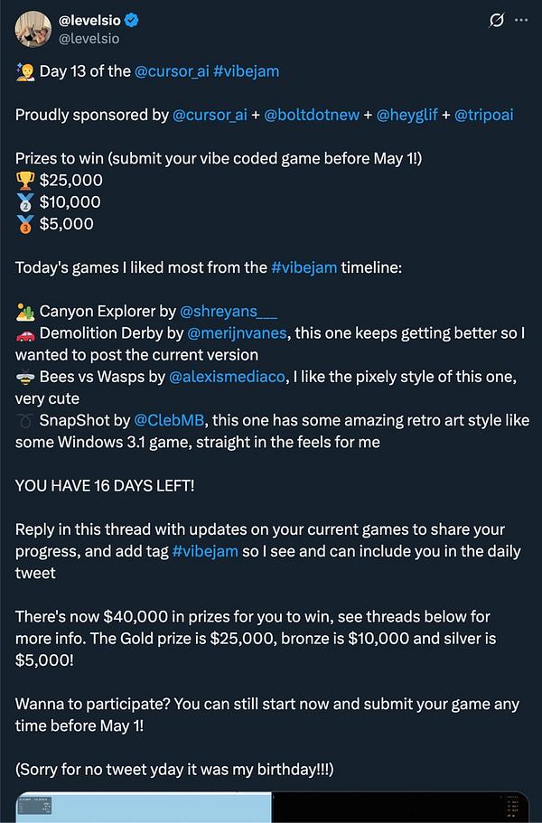 Digital artwork of a dark-skinned person with an afro hairstyle, wearing a yellow jacket and blue sunglasses, positioned with a sunset and ocean background, accompanied by stylized abstract faces and bright accent colors.