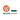 WordCamp