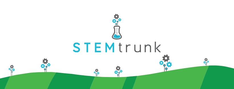 STEMtrunk