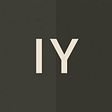 ishaaq_yusuf