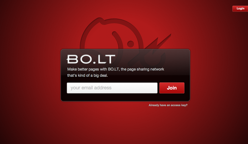 BO.LT