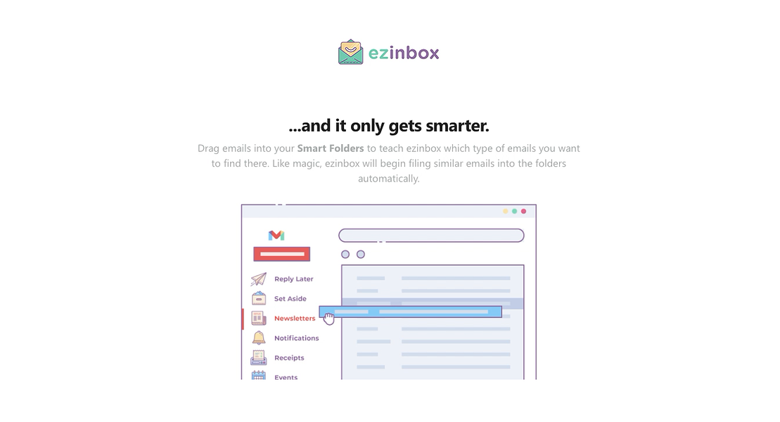 ezinbox