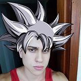 Guilherme Ribas