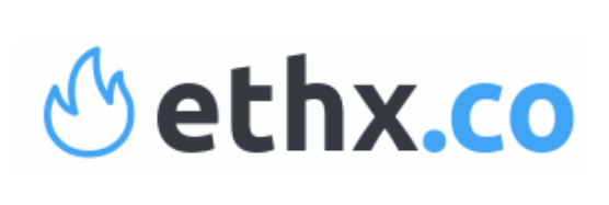 Ethx.me