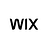 Wix