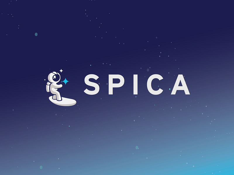 Spica