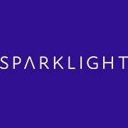 SparkLight AI
