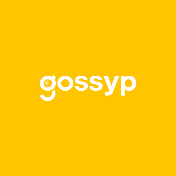 Gossyp