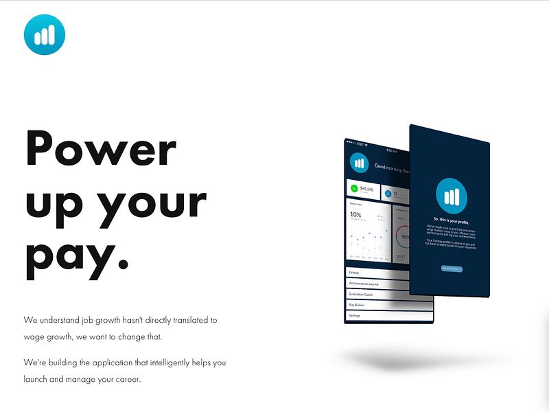 Fairpay