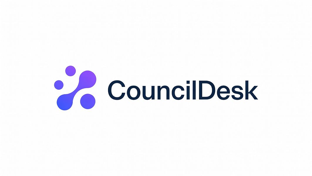 CouncilDesk