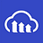 Cloudinary