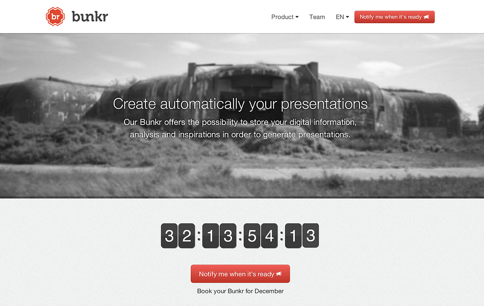 Bunkr