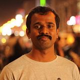 Bharath