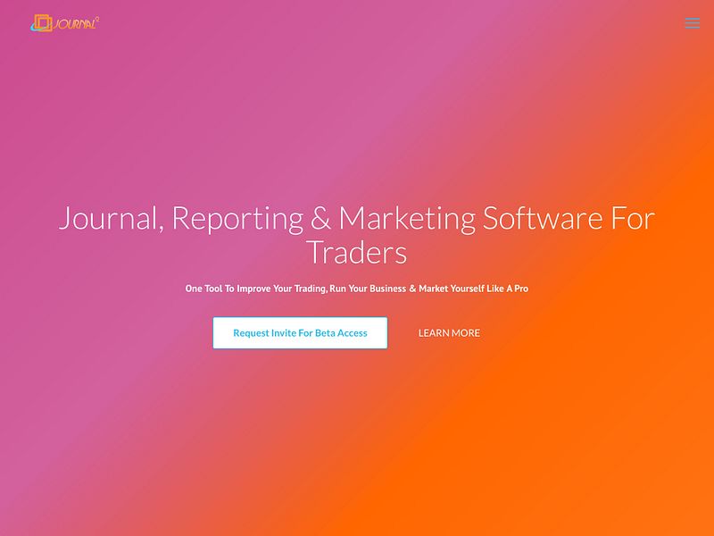 JournalSqrd