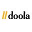 doola
