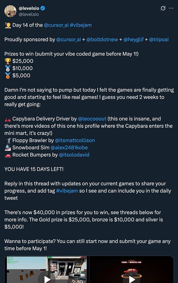 Illustration of a surreal, colorful scene featuring a woman leaning on a skull-shaped bathtub filled with water, small human figures, and vibrant abstract shapes.