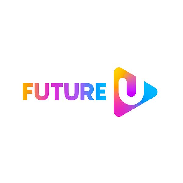 FutureU