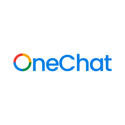 OneChat