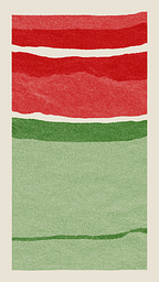 Meridian by Matt DesLauriers #163000032