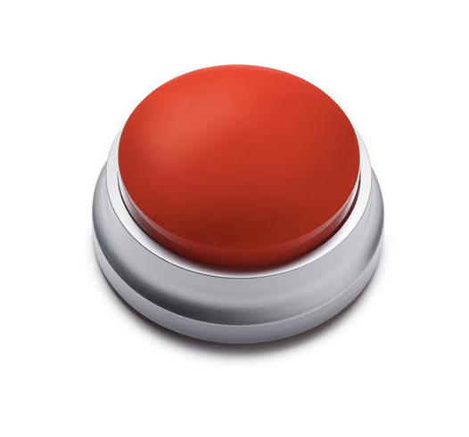 button.pm: A big red button for your desk that will improve