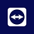 TeamViewer