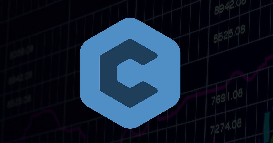 Crypolio