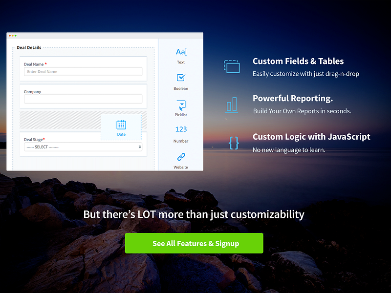 CompanyHub