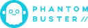 PhantomBuster