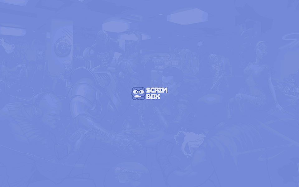 scrimboxAPP