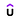 Udemy