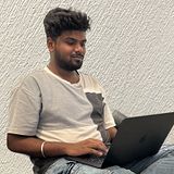 Sanjay