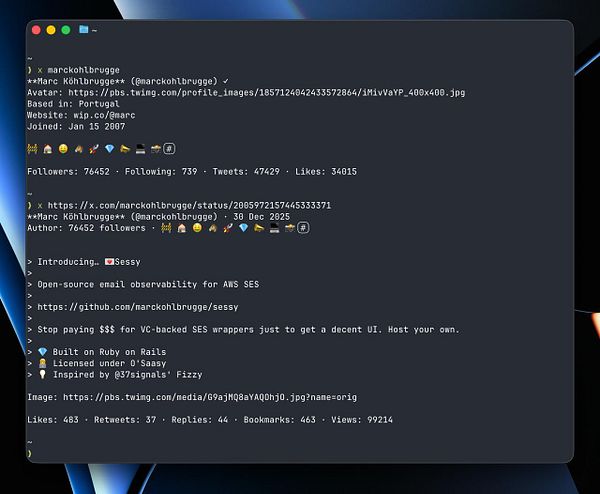Screenshot of a Twitter-like social media timeline showing posts featuring the hashtag #life, with user avatars, timestamps, and interaction icons.