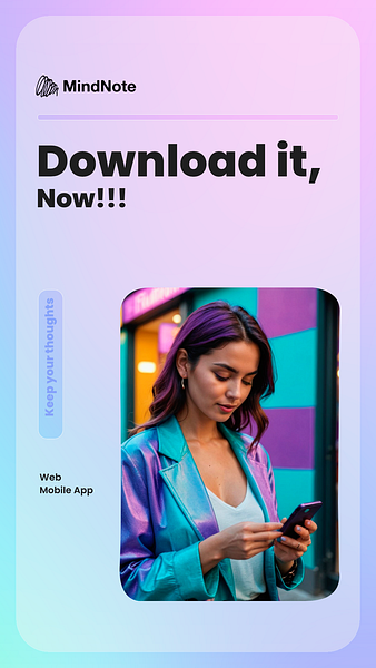 MindNote