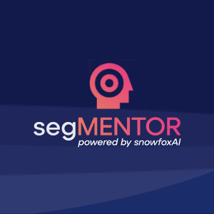 segMENTOR