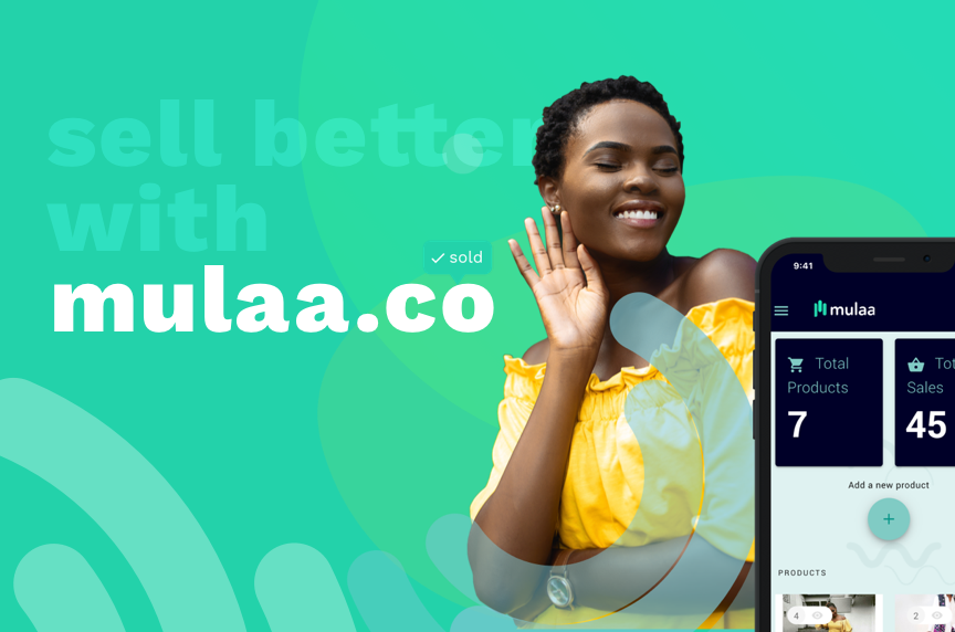Mulaa.co