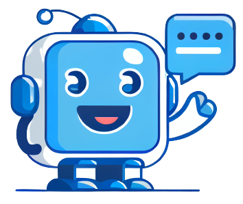 AI Office Bot