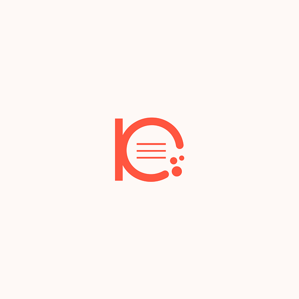 Iokaste