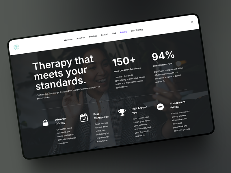 CEREVITY