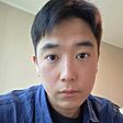 amthekang
