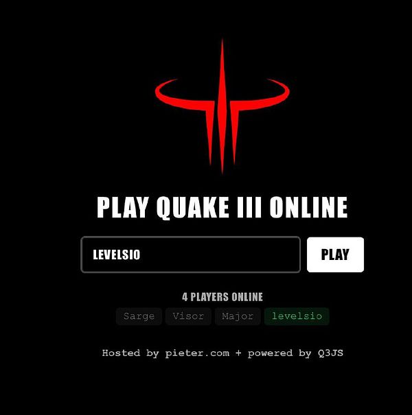 A digital game map displaying human players highlighted with green markers and other elements.