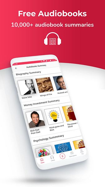 Pocket FM