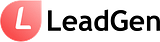  LeadGen App