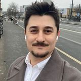 Furkan