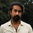 Aykut Önen - waitle.io