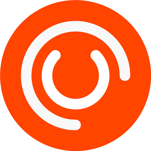 UpSocial