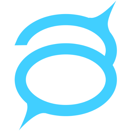 aubry.ai logo
