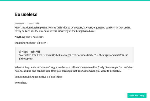 An artistic image of a black square with a small black circle on a gray grid background.