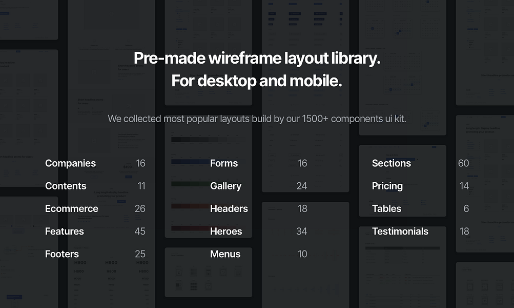 UXToolset