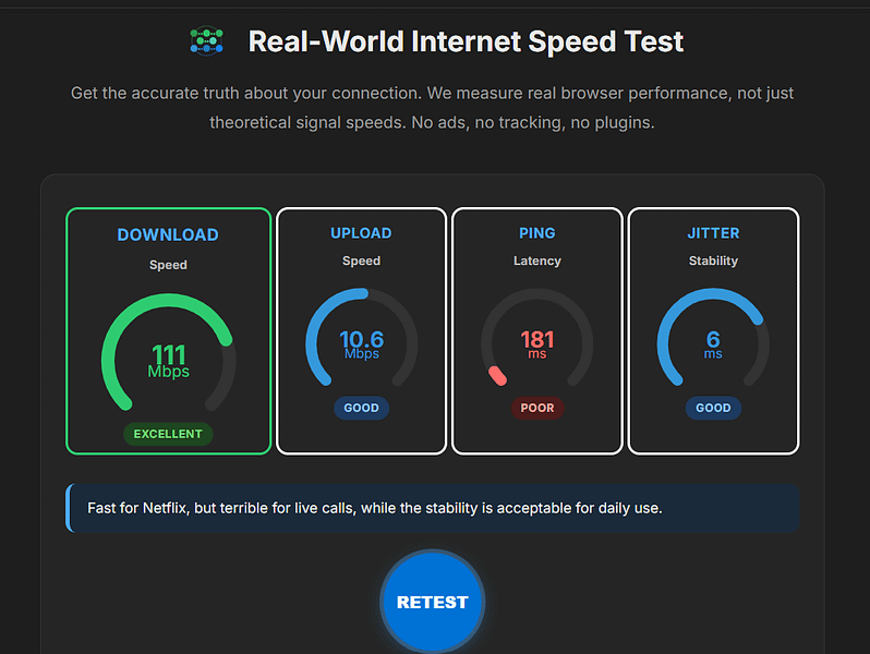 WhatIsMy-IPAddress.com