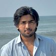 Harshith